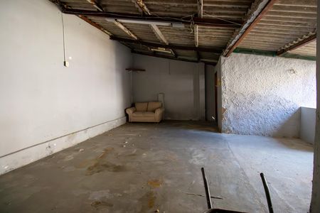 Casa para alugar com 270m², 3 quartos e 1 vaga Casa para alugar com 270m², 3 quartos e 1 vagaQuintal