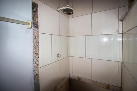 Casa para alugar com 270m², 3 quartos e 1 vaga Casa para alugar com 270m², 3 quartos e 1 vagaBanheiro de serviço