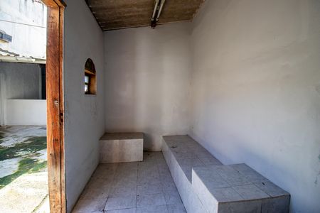 Casa para alugar com 270m², 3 quartos e 1 vaga Casa para alugar com 270m², 3 quartos e 1 vagaDespensa 2
