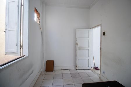Quarto 1 de casa para alugar com 3 quartos, 270m² em Vila Kosmos, Rio de Janeiro