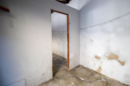 Casa para alugar com 270m², 3 quartos e 1 vaga Casa para alugar com 270m², 3 quartos e 1 vagaÁrea de Serviço