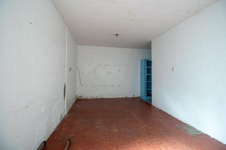 Casa para alugar com 270m², 3 quartos e 1 vaga Casa para alugar com 270m², 3 quartos e 1 vagaCopa