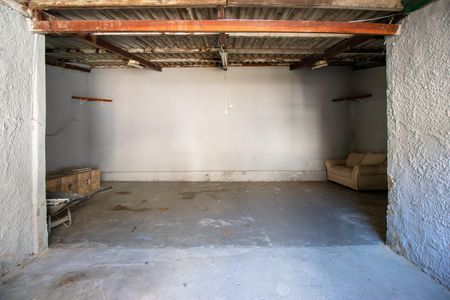 Casa para alugar com 270m², 3 quartos e 1 vaga Casa para alugar com 270m², 3 quartos e 1 vagaQuintal