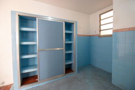Casa para alugar com 270m², 3 quartos e 1 vaga Casa para alugar com 270m², 3 quartos e 1 vagaCozinha