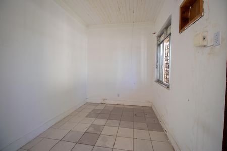 Quarto 2 de casa para alugar com 3 quartos, 270m² em Vila Kosmos, Rio de Janeiro