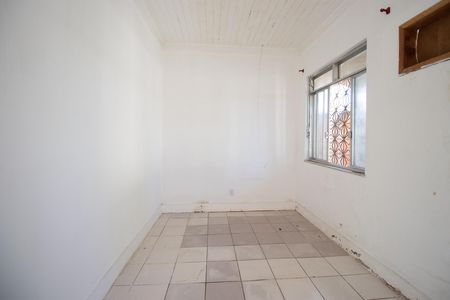 Casa para alugar com 270m², 3 quartos e 1 vaga Casa para alugar com 270m², 3 quartos e 1 vagaQuarto 2