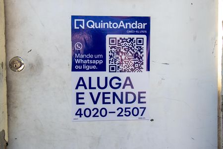 Casa para alugar com 270m², 3 quartos e 1 vaga Casa para alugar com 270m², 3 quartos e 1 vagaPlaca