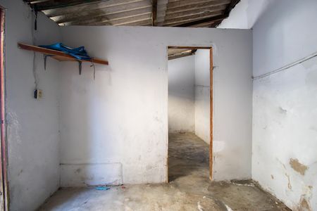 Casa para alugar com 270m², 3 quartos e 1 vaga Casa para alugar com 270m², 3 quartos e 1 vagaÁrea de Serviço
