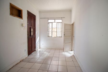 Casa para alugar com 270m², 3 quartos e 1 vaga Casa para alugar com 270m², 3 quartos e 1 vagaQuarto 2