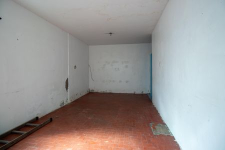 Casa para alugar com 270m², 3 quartos e 1 vaga Casa para alugar com 270m², 3 quartos e 1 vagaCopa