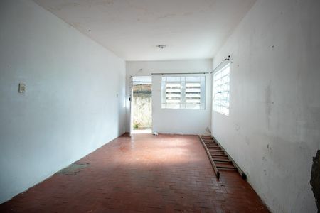 Casa para alugar com 270m², 3 quartos e 1 vaga Casa para alugar com 270m², 3 quartos e 1 vagaCopa