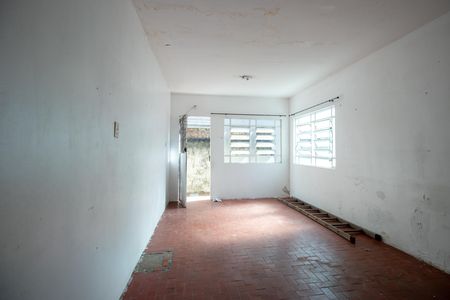 Casa para alugar com 270m², 3 quartos e 1 vaga Casa para alugar com 270m², 3 quartos e 1 vagaCopa