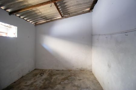 Casa para alugar com 270m², 3 quartos e 1 vaga Casa para alugar com 270m², 3 quartos e 1 vagaQuarto de Serviço
