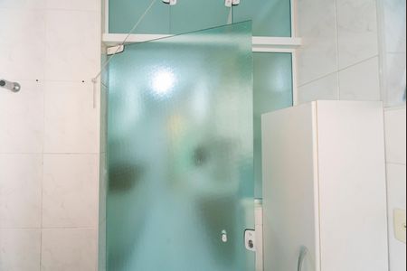Apartamento para alugar com 75m², 3 quartos e 1 vaga Apartamento para alugar com 75m², 3 quartos e 1 vagaÁrea de Serviço