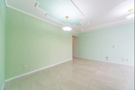 Apartamento para alugar com 75m², 3 quartos e 1 vaga Apartamento para alugar com 75m², 3 quartos e 1 vagaSala