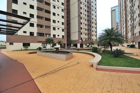 Apartamento para alugar com 75m², 3 quartos e 1 vagaÁrea comum