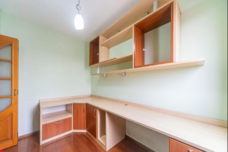 Apartamento para alugar com 75m², 3 quartos e 1 vaga Apartamento para alugar com 75m², 3 quartos e 1 vagaQuarto 2