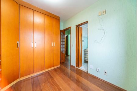 Apartamento para alugar com 75m², 3 quartos e 1 vaga Apartamento para alugar com 75m², 3 quartos e 1 vagaQuarto 3