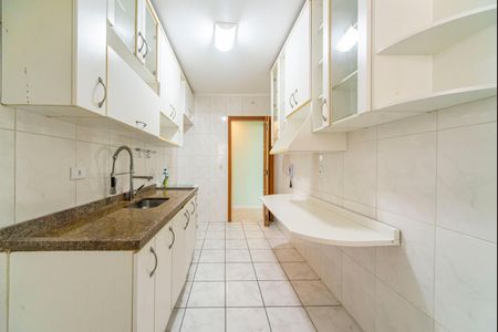 Apartamento para alugar com 75m², 3 quartos e 1 vaga Apartamento para alugar com 75m², 3 quartos e 1 vagaCozinha