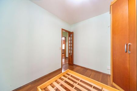 Apartamento para alugar com 75m², 3 quartos e 1 vaga Apartamento para alugar com 75m², 3 quartos e 1 vagaQuarto 1