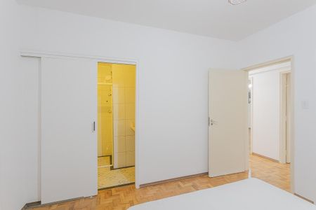 Apartamento para alugar com 108m², 3 quartos e 1 vaga Apartamento para alugar com 108m², 3 quartos e 1 vagaSuíte