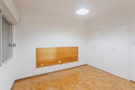 Apartamento para alugar com 108m², 3 quartos e 1 vaga Apartamento para alugar com 108m², 3 quartos e 1 vagaQuarto 2