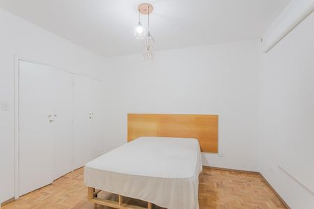 Apartamento para alugar com 108m², 3 quartos e 1 vaga Apartamento para alugar com 108m², 3 quartos e 1 vagaSuíte