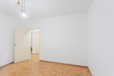 Apartamento para alugar com 108m², 3 quartos e 1 vaga Apartamento para alugar com 108m², 3 quartos e 1 vagaQuarto 1
