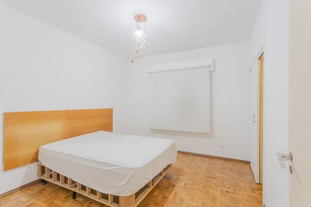 Apartamento para alugar com 108m², 3 quartos e 1 vaga Apartamento para alugar com 108m², 3 quartos e 1 vagaSuíte