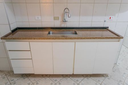 Apartamento para alugar com 3 quartos, 108m² em Pinheiros, São Paulo