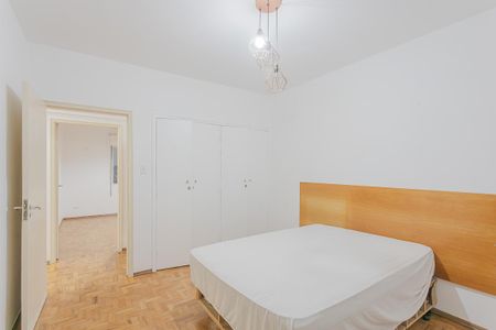 Apartamento para alugar com 108m², 3 quartos e 1 vaga Apartamento para alugar com 108m², 3 quartos e 1 vagaSuíte