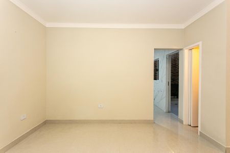 Sala de casa de condomínio à venda com 3 quartos, 174m² em Penha de França, São Paulo