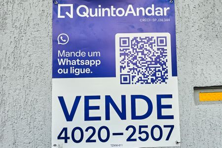 Casa de condomínio à venda com 174m², 3 quartos e 2 vagasplaca TZWM-611