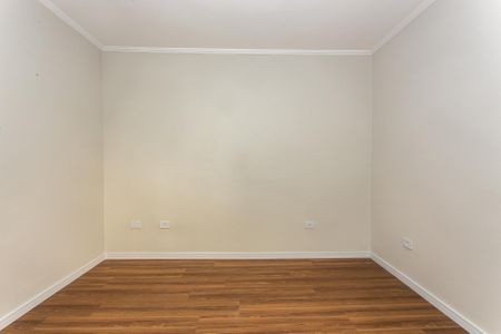 Casa de condomínio à venda com 174m², 3 quartos e 2 vagasSuíte