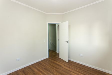 Quarto 1 de casa de condomínio à venda com 3 quartos, 174m² em Penha de França, São Paulo