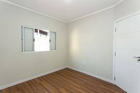 Casa de condomínio à venda com 174m², 3 quartos e 2 vagasQuarto 2