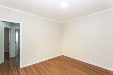 Casa de condomínio à venda com 174m², 3 quartos e 2 vagasSuíte