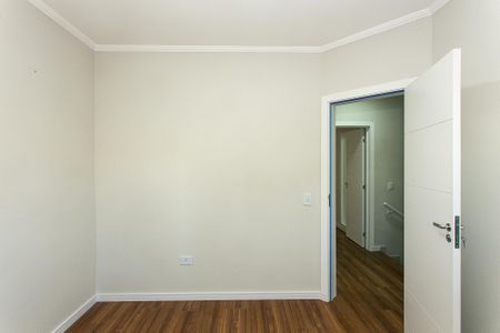 Casa de condomínio à venda com 174m², 3 quartos e 2 vagasQuarto 1