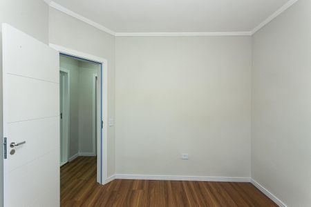 Casa de condomínio à venda com 174m², 3 quartos e 2 vagasQuarto 2
