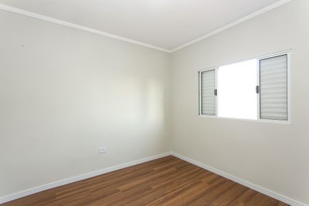 Casa de condomínio à venda com 174m², 3 quartos e 2 vagasQuarto 2