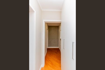 Apartamento para alugar com 48m², 1 quarto e 1 vaga