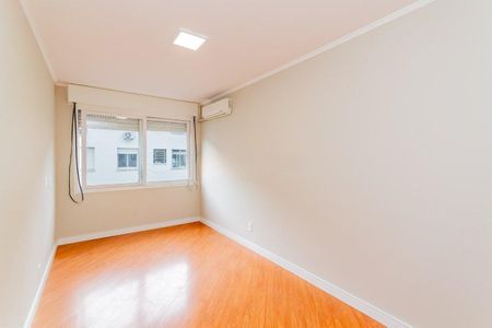 Apartamento para alugar com 48m², 1 quarto e 1 vaga Apartamento para alugar com 48m², 1 quarto e 1 vagaQuarto