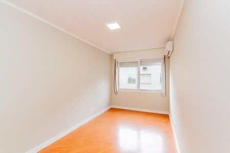 Apartamento para alugar com 48m², 1 quarto e 1 vaga Apartamento para alugar com 48m², 1 quarto e 1 vagaQuarto
