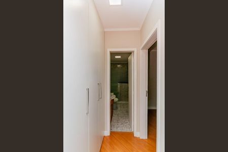 Apartamento para alugar com 48m², 1 quarto e 1 vaga