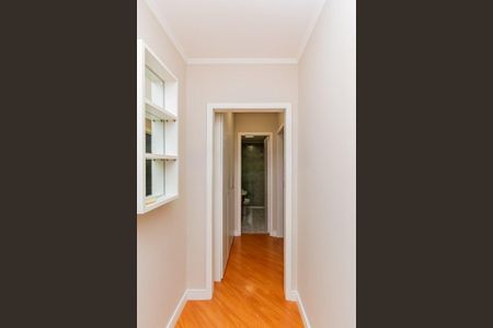 Apartamento para alugar com 48m², 1 quarto e 1 vaga