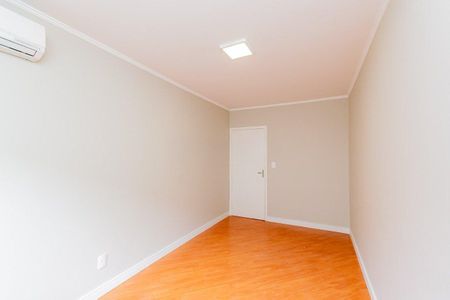 Quarto de apartamento para alugar com 1 quarto, 48m² em Higienópolis, Porto Alegre