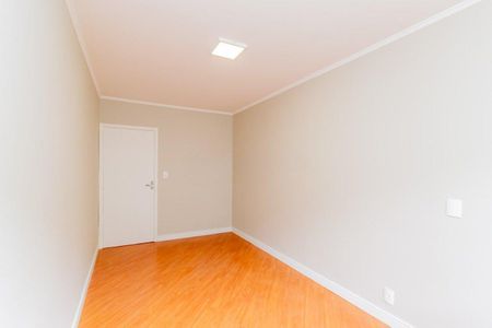 Quarto de apartamento para alugar com 1 quarto, 48m² em Higienópolis, Porto Alegre