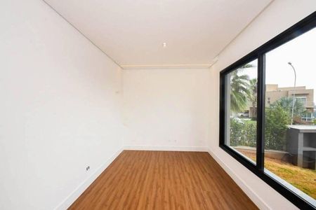 Casa de Condomínio à venda com 6 quartos, 550m² em Residencial Tambore, Barueri
