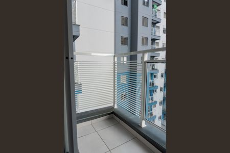 Apartamento à venda com 44m², 2 quartos e sem vaga