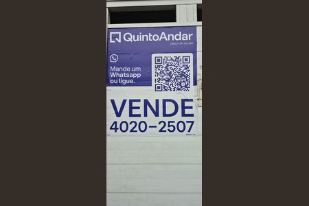 Casa à venda com 40m², 2 quartos e 1 vagaplaca